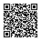 QR Ambrisentan Devatis Filmtabletten 10mg 30 Stück buy online