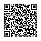 QR Elmex Interdental Brushes 0.6mm Blue 6 pieces buy online