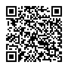 QR Sensolar Zero Bite Mücken & Zeckenschutz 30ml buy online