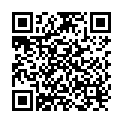 QR Aldiamed Mundspülung Bei Xerostomie 500ml buy online