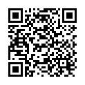 QR Aromalife gift set hemp buy online