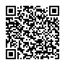 QR Miradent Funny Animal Toothbrush Holder Cat buy online