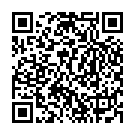 QR Hakle Feucht Sensitive Sauberkeit Refill 42 Stück buy online