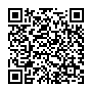 QR Hakle Feucht Wohltuende Sauberkeit Refill 38 Stück buy online
