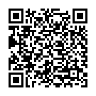 QR Onesto Kaffeebohnen Seehallen Mischung Beutel 500g buy online