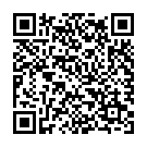 QR Naif Baby&kids Softening Body Lotion 200ml buy online