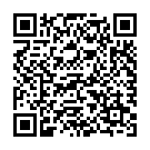 QR Naif Baby&kids Nurturing Cream Nährende Cre 75ml buy online