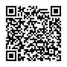 QR Fiwa Elastisch Fixierbinden Krepp Haft 8cmx20m Rot buy online