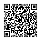 QR Fiwa Elastisch Fixierbinden Krepp Haft 6cmx20m buy online