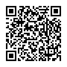 QR Fiwa Elastisch Fixierbinden 10cmx4m Rolle 20 Stück buy online