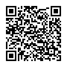 QR Fiwa Elastisch Fixierbinden 4cmx4m Rolle 20 Stück buy online
