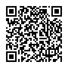 QR Fiwa Flex Pflasterbinde Haft Elastisch 2.5cmx4.5m Blau buy online