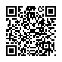 QR Fiwa Soft Unterziehbinden 15cmx3m 12 Stück buy online