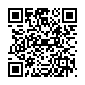 QR Fiwa Soft Unterziehbinden 6cmx3m 12 Stück buy online