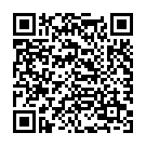 QR Accu-chek Flexlink I Infusionsset 10mmx80cm 10 Stück buy online