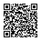 QR Accu-chek Flexlink I Infusionsset 8mmx60cm 10 Stück buy online