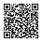 QR 3M Steri Strip 6x100mm White Reinforced 50x 10 pieces buy online