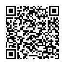 QR Xolair Injektionslösung 150mg/1ml Fertigspritze 1ml buy online