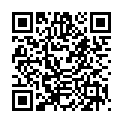QR Hawkins & Brimble Geschenkset Pflege buy online