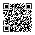QR Magnesium Diasporal Citracaps 100mg Dose 120 Stück buy online