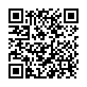 QR BURGERSTEIN TopFit capsules buy online