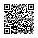 QR Klorane Linen Organic Care Balm Tube 200ml buy online