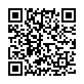 QR BURGERSTEIN ImmunVital capsules buy online