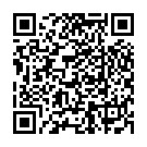 QR Holle Blueberry Bear Pouchy Heide Apf Ban Jog 85g buy online
