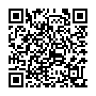 QR Intex Thorafix Rippengürtel Spez 70-125cm Dam Wei buy online