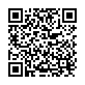 QR Fa Deo Roll On Pink Passion 50ml buy online