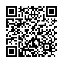 QR Taft Hairspray Ultra Strong 250ml buy online