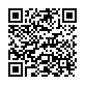QR Alver Protein Riegel Mandel & Feige 30g buy online