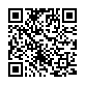 QR Curaprox Baby Schnuller Grösse 2 Türkis buy online