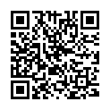 QR Waterpik Water Flosser Ultra Wp-100eu buy online