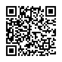 QR Arteria-vita N Kapseln 60 Stück buy online