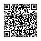QR Hänseler Forte Ginger bottle with pipette 50ml buy online