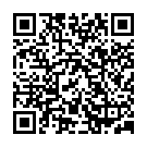 QR Nutergia Ergyphilus Intima Gelules Dose 60 Stück buy online