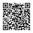 QR Bubble T Fruitea Bath Fizzer Strawberry 150g buy online