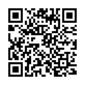 QR Mediset Tupferklemme 100 Stück buy online