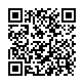 QR Vaborem Trockensubstanz 1 G/1 G Durchstechflasche 6 Stück buy online