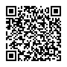 QR Eucerin Sun Face Pigment Con Flu Med LSF 50+ 50ml buy online