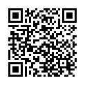 QR Bonneville Msm Pulver Dose 500g buy online