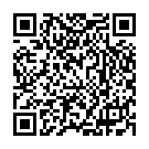 QR Fisherman's Friend Raspberry Pastillen ohne Zucker 25g buy online
