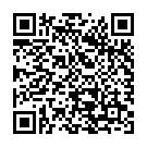 QR Gibaud Equalizer Air Langer Walker Grösse 0/34-36 buy online