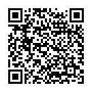 QR Stella Nectar De Coco Schokolade Bio Fair 80g buy online