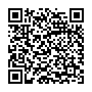 QR Stella Nectar De Noisette Schokolad Bio Fair 80g buy online