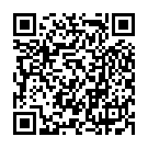 QR Holistica Vitamin C Acerola Cassis Tabletten 60 Stück buy online