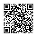 QR Optimys Birkenzucker Xylitol Dose 400g buy online