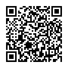 QR Le Petit Marseillais Shampoo Karite Honig 250ml buy online