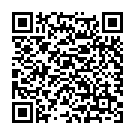 QR Le Petit Marseillais Body Balm S Trockene Haut 300ml buy online
